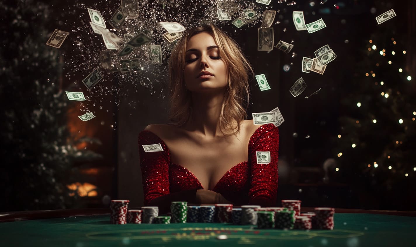 Líder na Indústria Cassino Online 79X BET COM