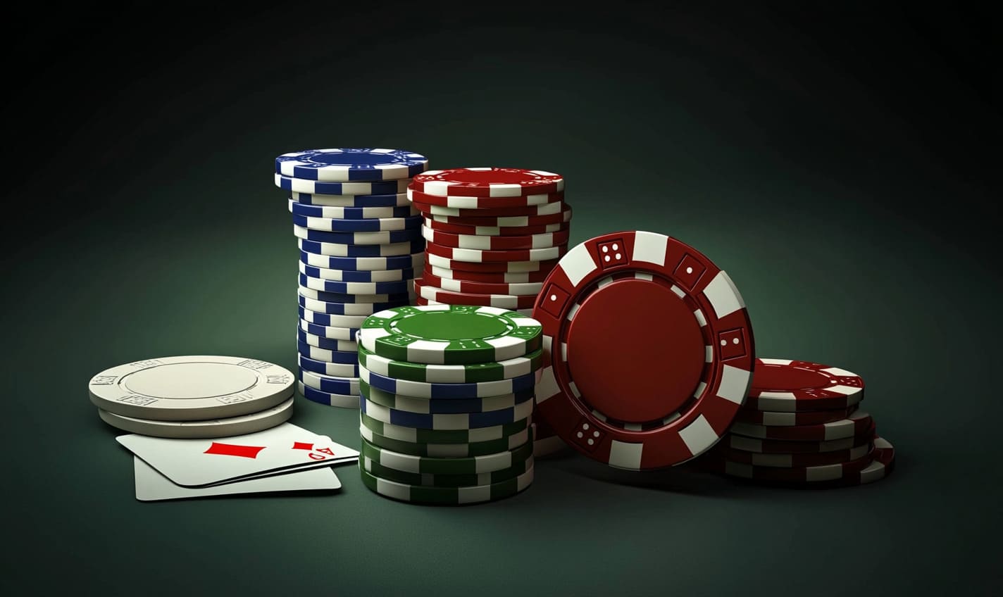 Líder na Indústria Cassino Online 79X BET COM